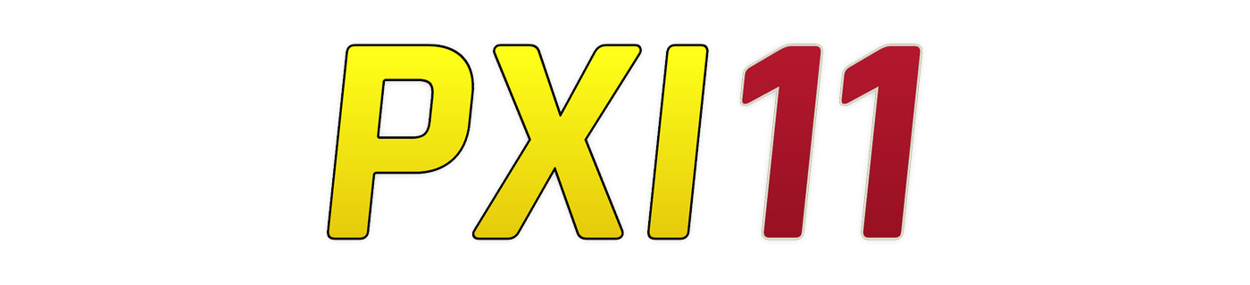 pxi11